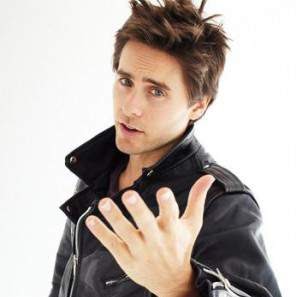 Eric Wester Photo 3