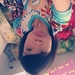 Thau Nguyen Photo 10