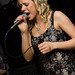 Josh Dobson Photo 32