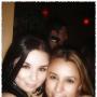 Claudia Camacho Photo 26