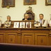Charles Raby Photo 10