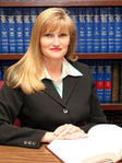 Shelley Reynolds Photo 1