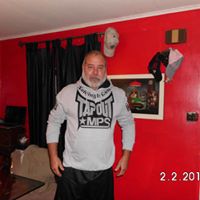 Brent Ray Photo 29