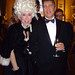 Marlow Taylor Photo 8