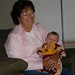 Kathy Carson Photo 36