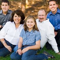 Michael Mccammon Photo 20