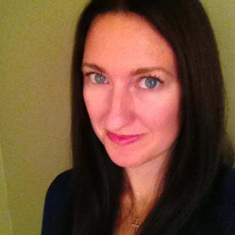 Rebecca Blankenship Photo 34