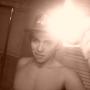 Matthew Hendrick Photo 28