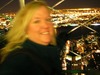 Donna Bain Photo 32