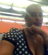 Kimberly Simmons Photo 1