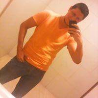 Ricardo Moran Photo 12