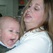 Cheri Gavin Photo 14