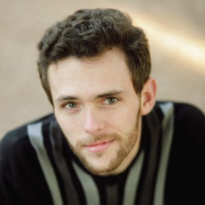 Jason Greco Photo 14