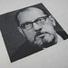 Raymond Oliver Photo 13