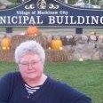 Jennifer Rosengren Photo 6