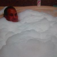 Sean Abrahams Photo 9