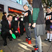 Jodie Hunt Photo 11