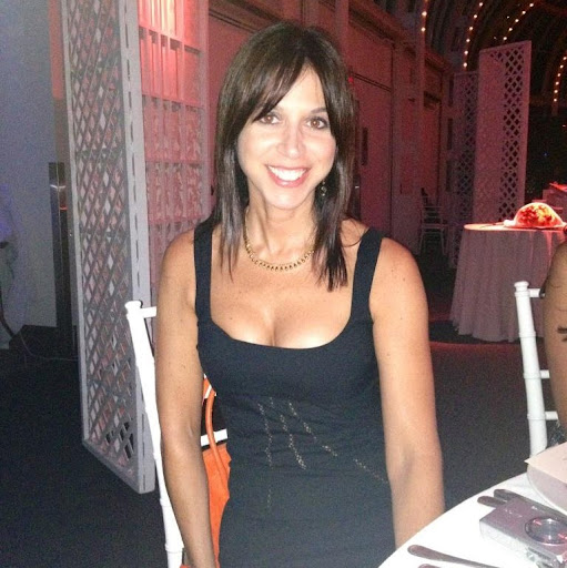 Lori Conte Photo 18
