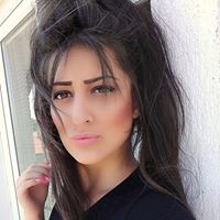 Marija Pejcic Photo 8