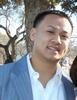 Sonny Nguyen Photo 11