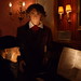 Richard Wachs Photo 13