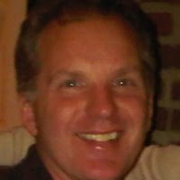 Robert Holtz Photo 44