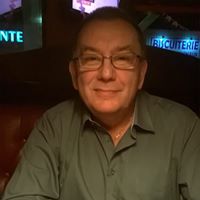 Alain Bouchard Photo 41