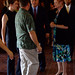 Marsha Strickland Photo 28