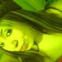 Karen Aguilar Photo 22