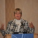 Catherine Hubbard Photo 14