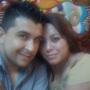Mario Ibarra Photo 44