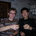 Sean Lao Photo 3