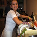 Ericka Cook Photo 27