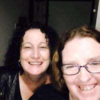 Robyn Ridgway Photo 5