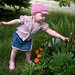 Kathryn Rowan Photo 19