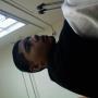 Steve Leyva Photo 11