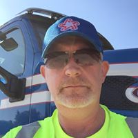 Randy Gillespie Photo 36