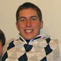 Brett Foley Photo 6