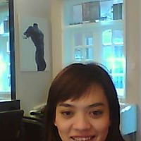 Hoa Huynh Photo 9