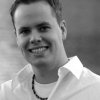 Matthew Simpson Photo 2