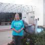 Elizabeth Norman Photo 26