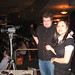 Tabitha Cunningham Photo 22