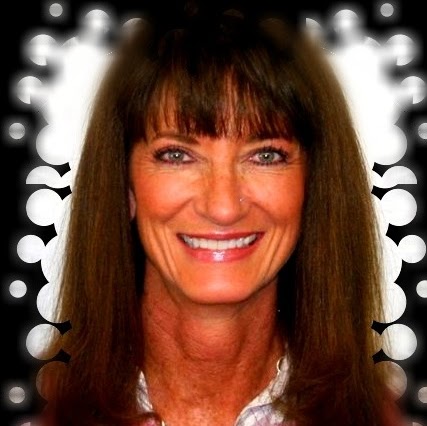 Susan Hickey Photo 8