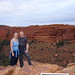 Kathryn King Photo 16