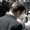 Garret Wilson Photo 25