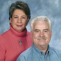 Mary Schneider Photo 41