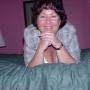 Carol Martens Photo 32
