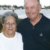 Fred Larson Photo 31
