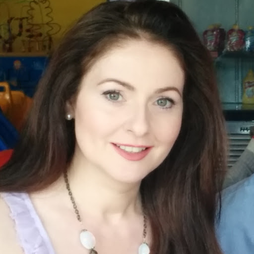 Christine Ryan Photo 33