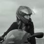 Dawn Hedrick Photo 19